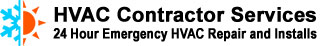 Mendoza HVAC Services